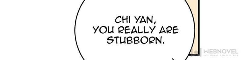 Page 6 of Chapter 127