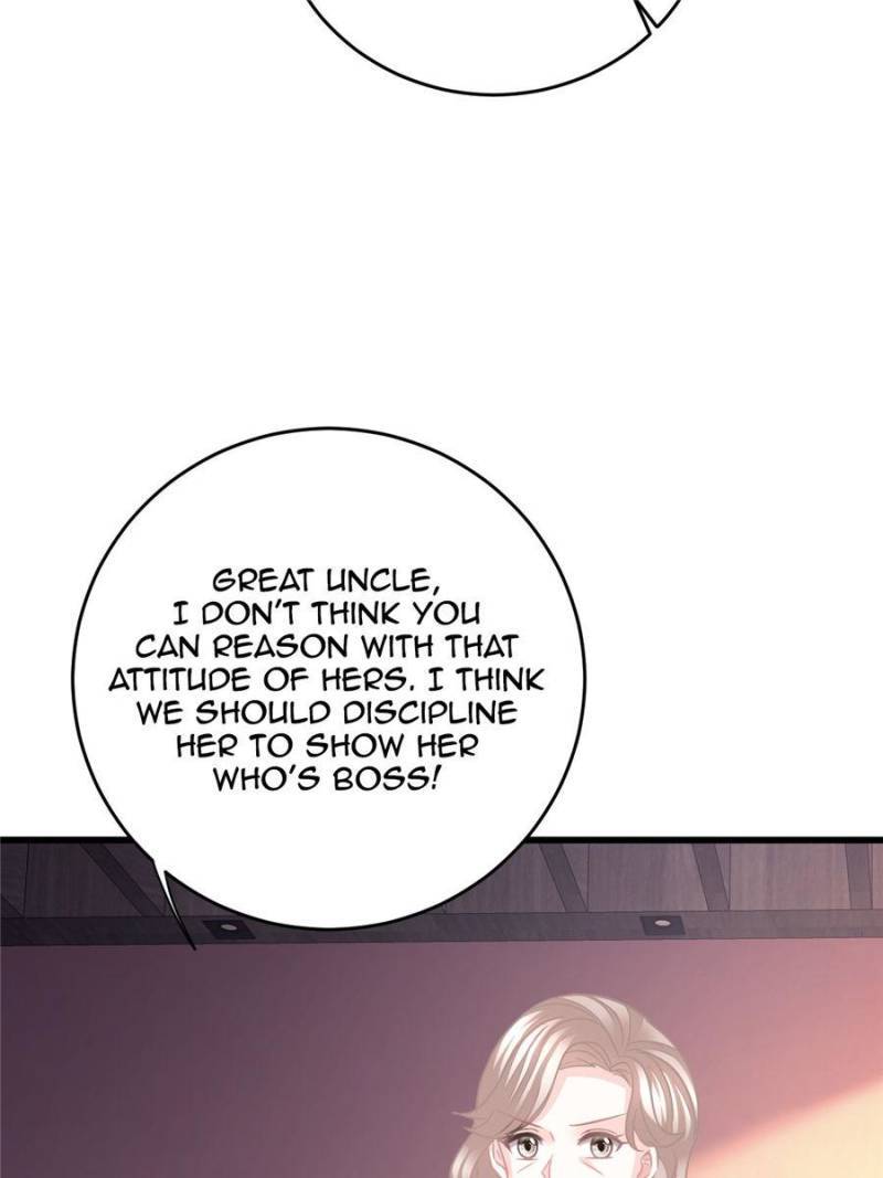 Page 7 of Chapter 127