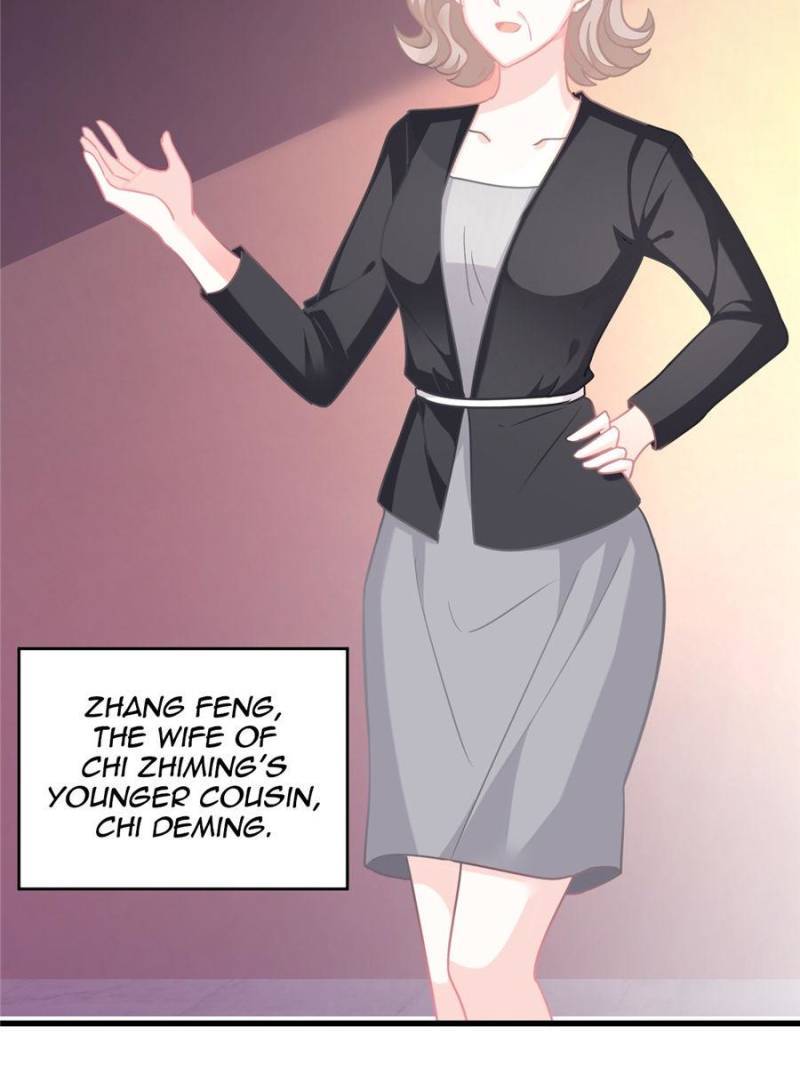 Page 8 of Chapter 127