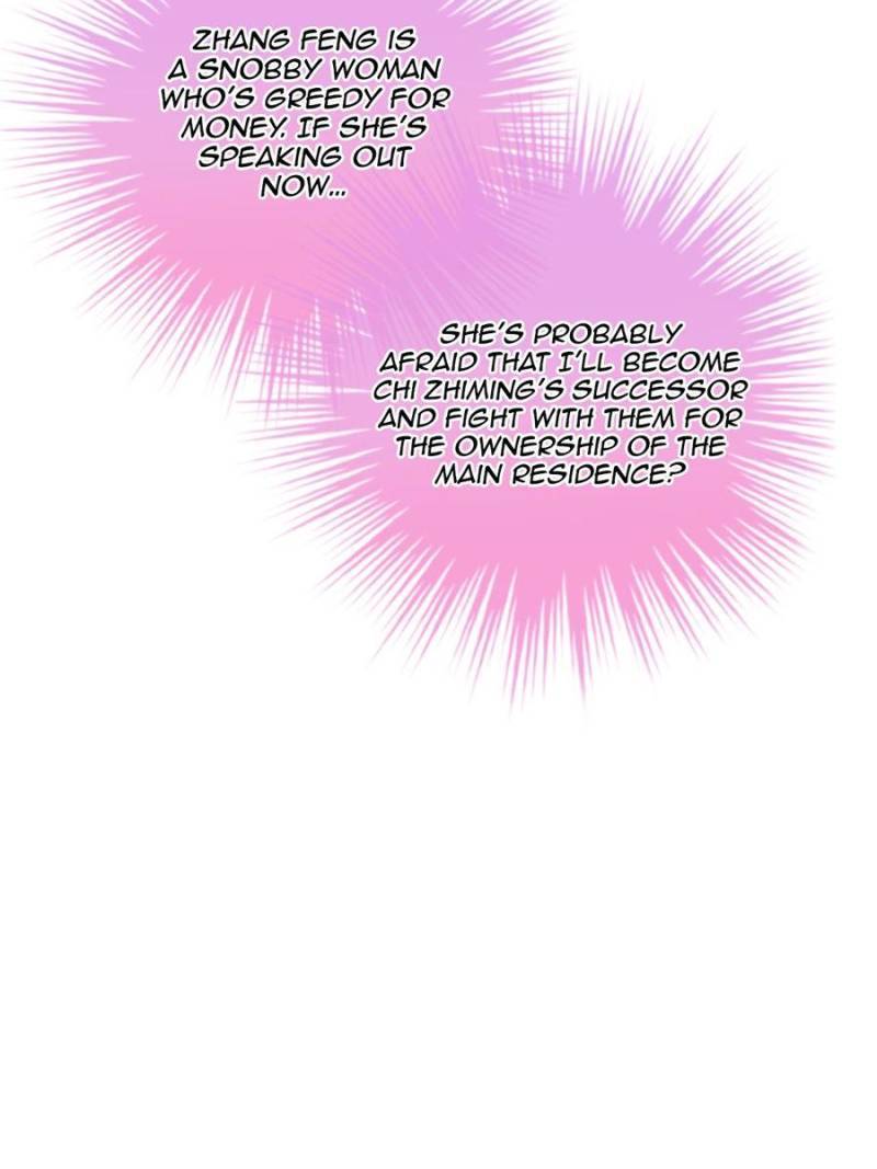 Page 10 of Chapter 127