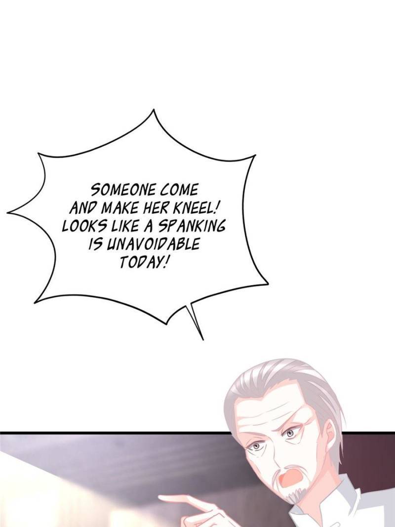 Page 13 of Chapter 127
