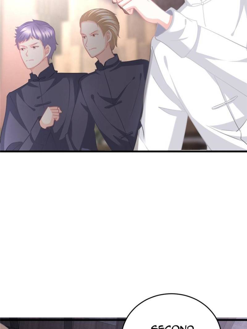 Page 14 of Chapter 127