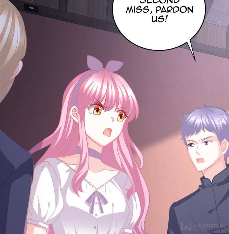 Page 15 of Chapter 127