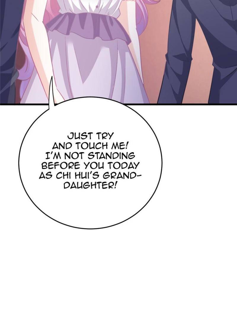 Page 16 of Chapter 127