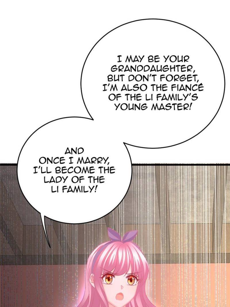Page 17 of Chapter 127