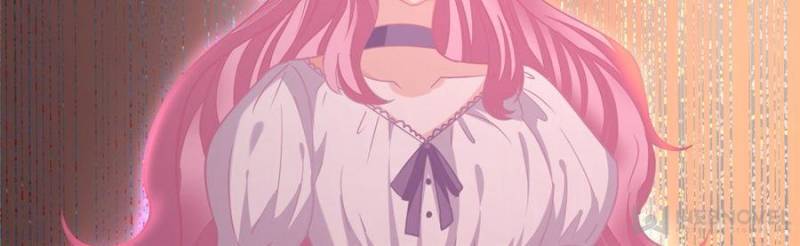 Page 18 of Chapter 127
