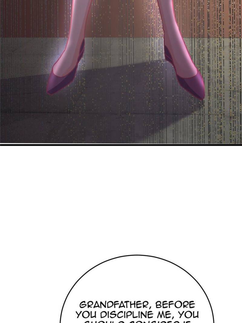 Page 20 of Chapter 127