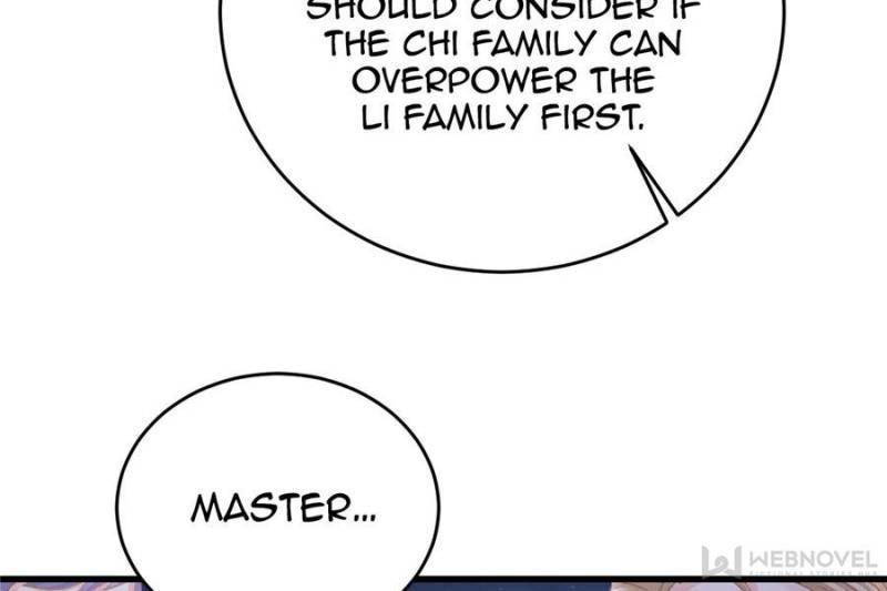 Page 21 of Chapter 127