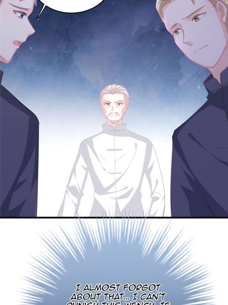 Page 22 of Chapter 127