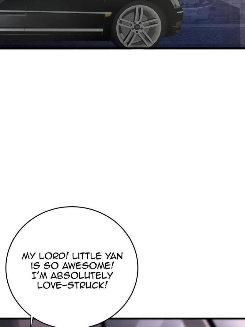 Page 26 of Chapter 127
