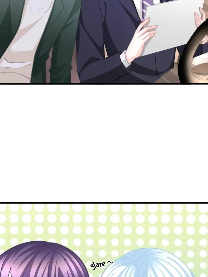 Page 28 of Chapter 127