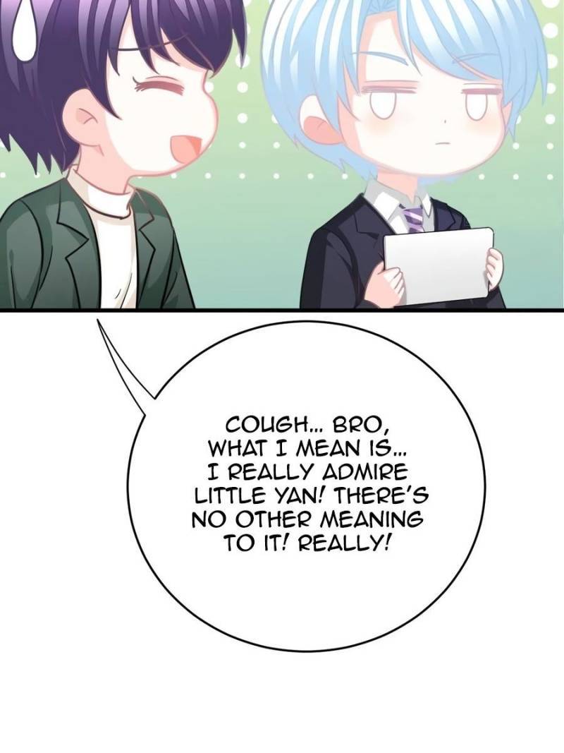 Page 29 of Chapter 127