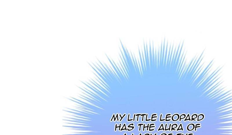 Page 30 of Chapter 127