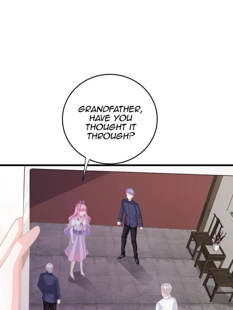 Page 32 of Chapter 127