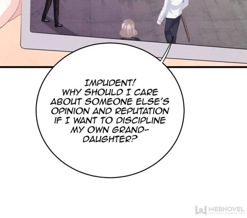 Page 33 of Chapter 127