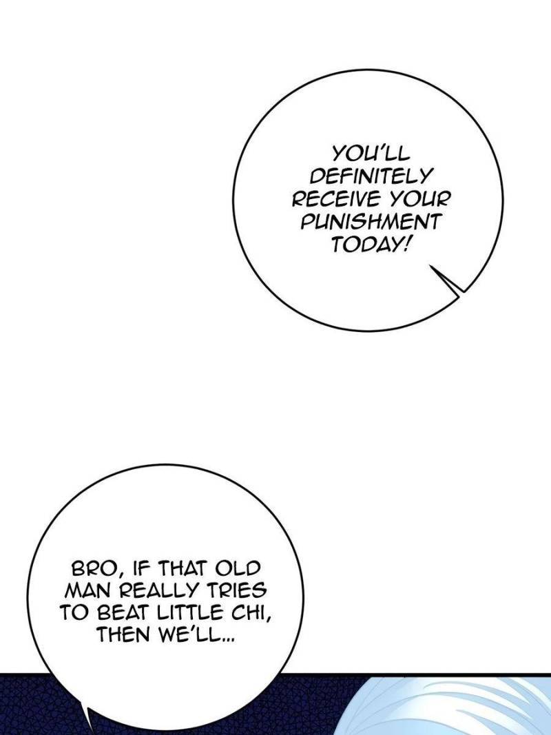 Page 34 of Chapter 127