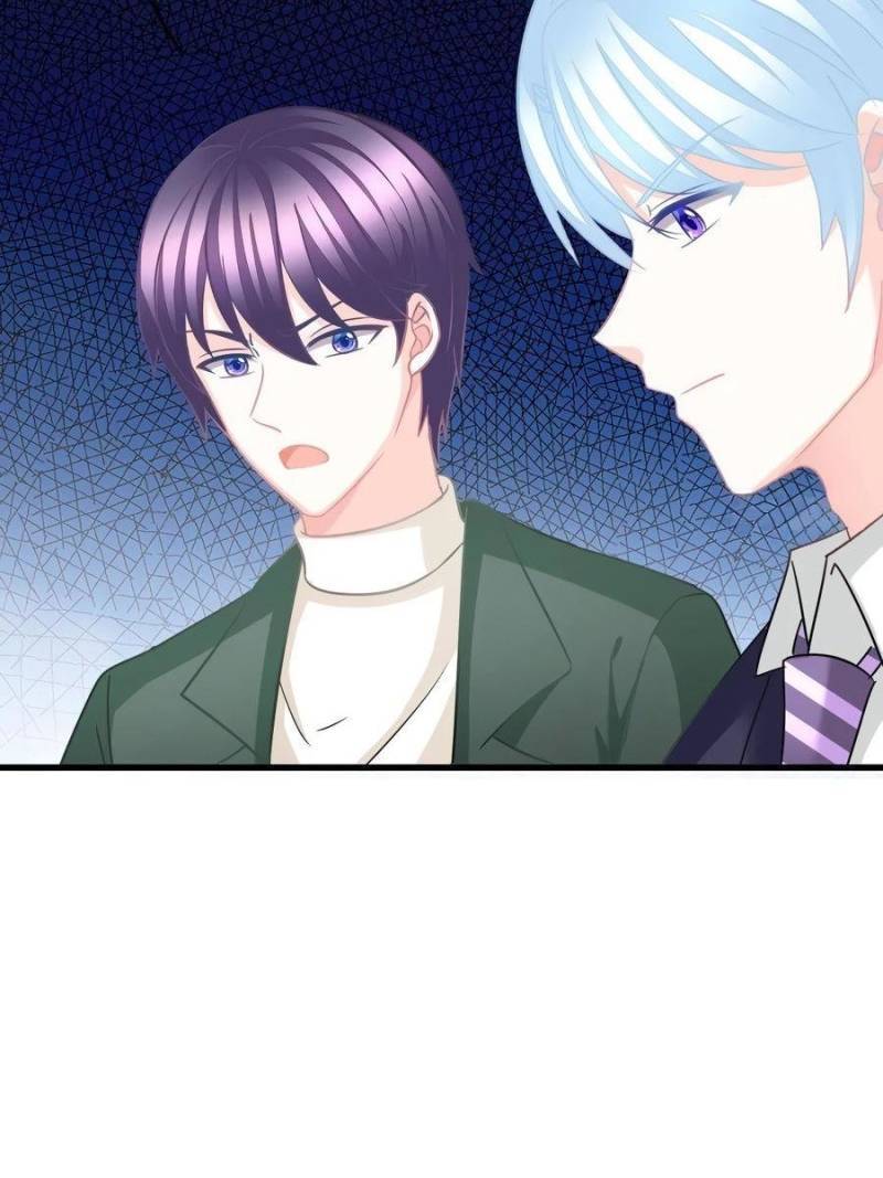 Page 35 of Chapter 127