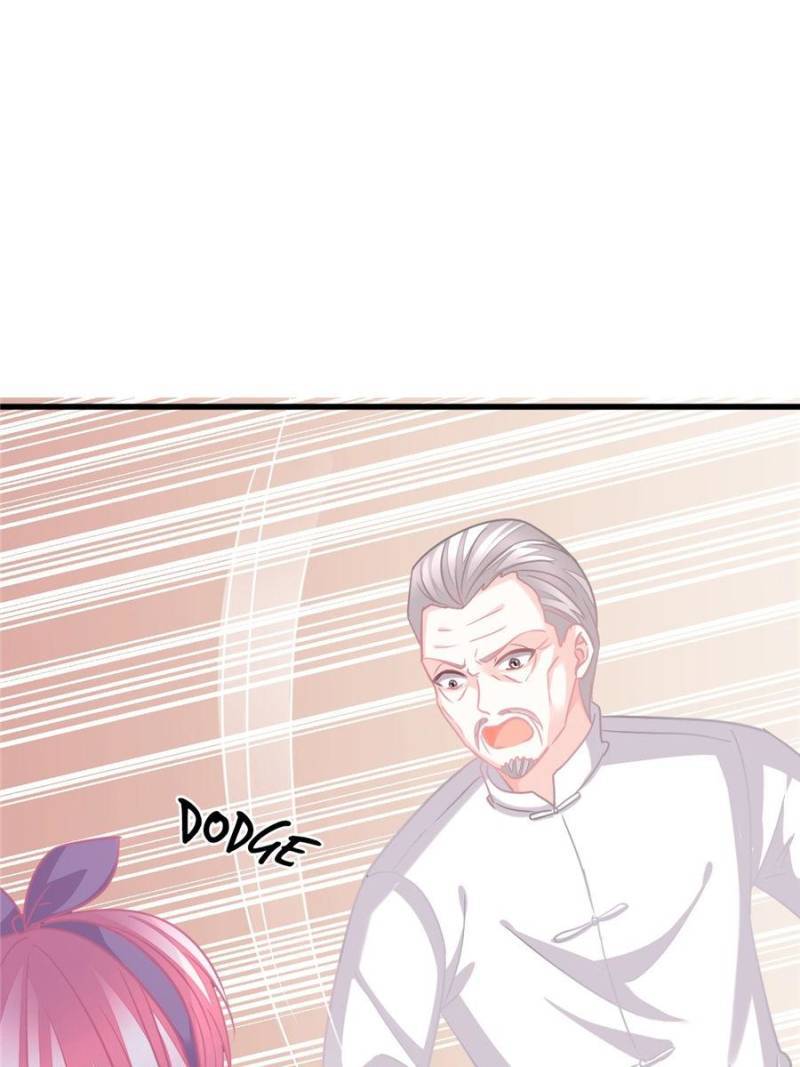 Page 37 of Chapter 127