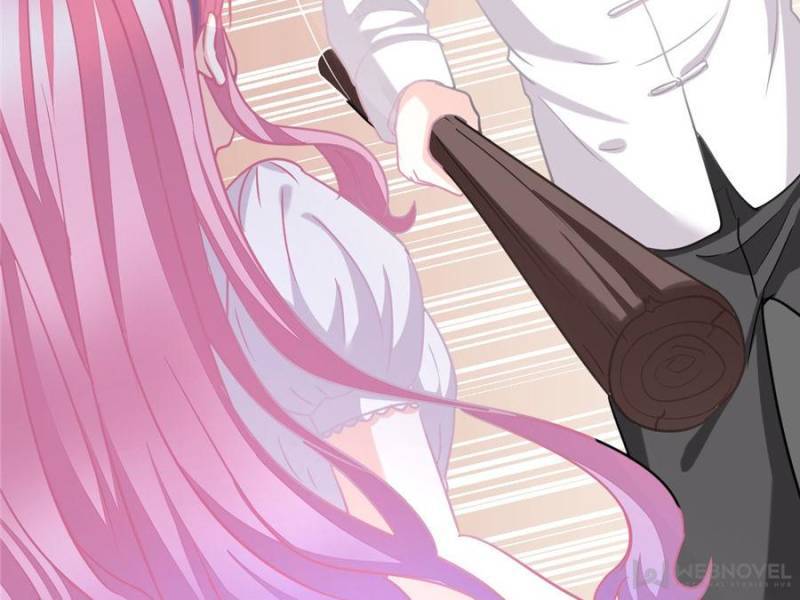 Page 38 of Chapter 127