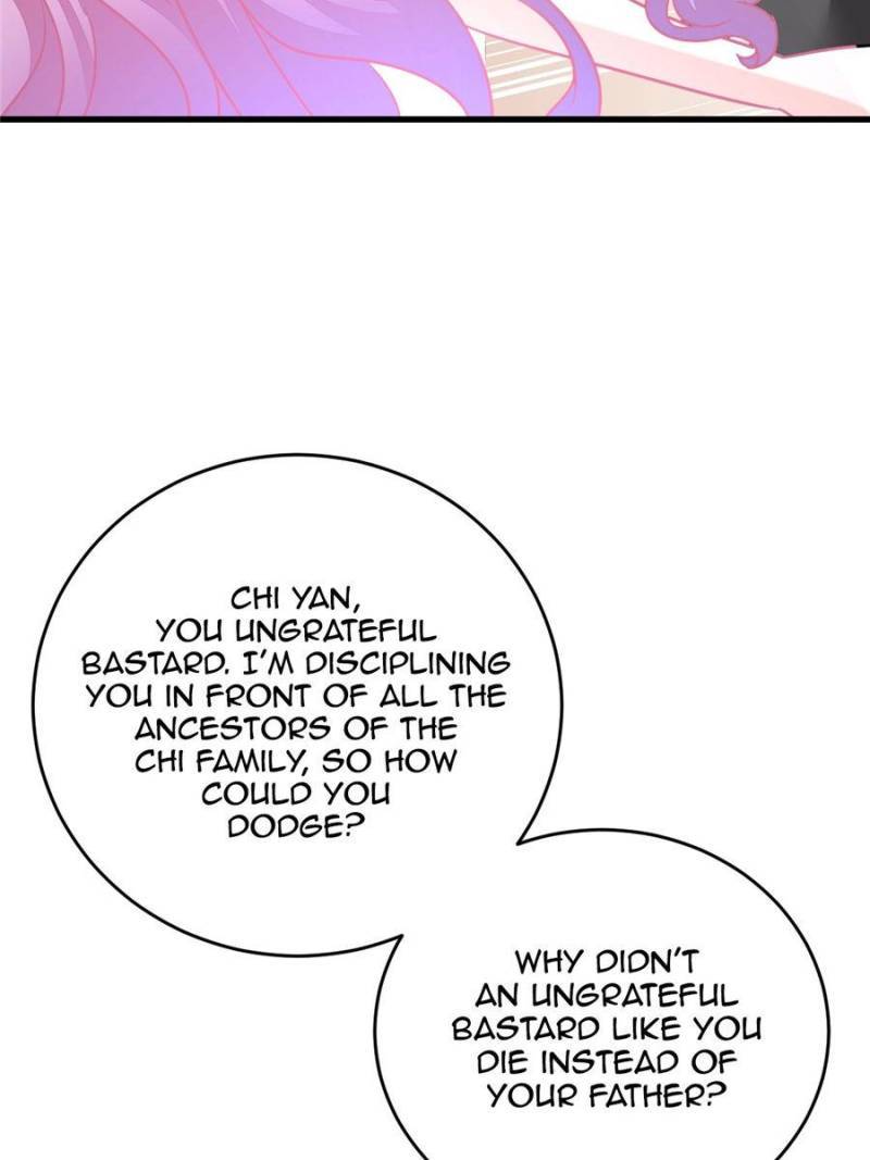 Page 39 of Chapter 127