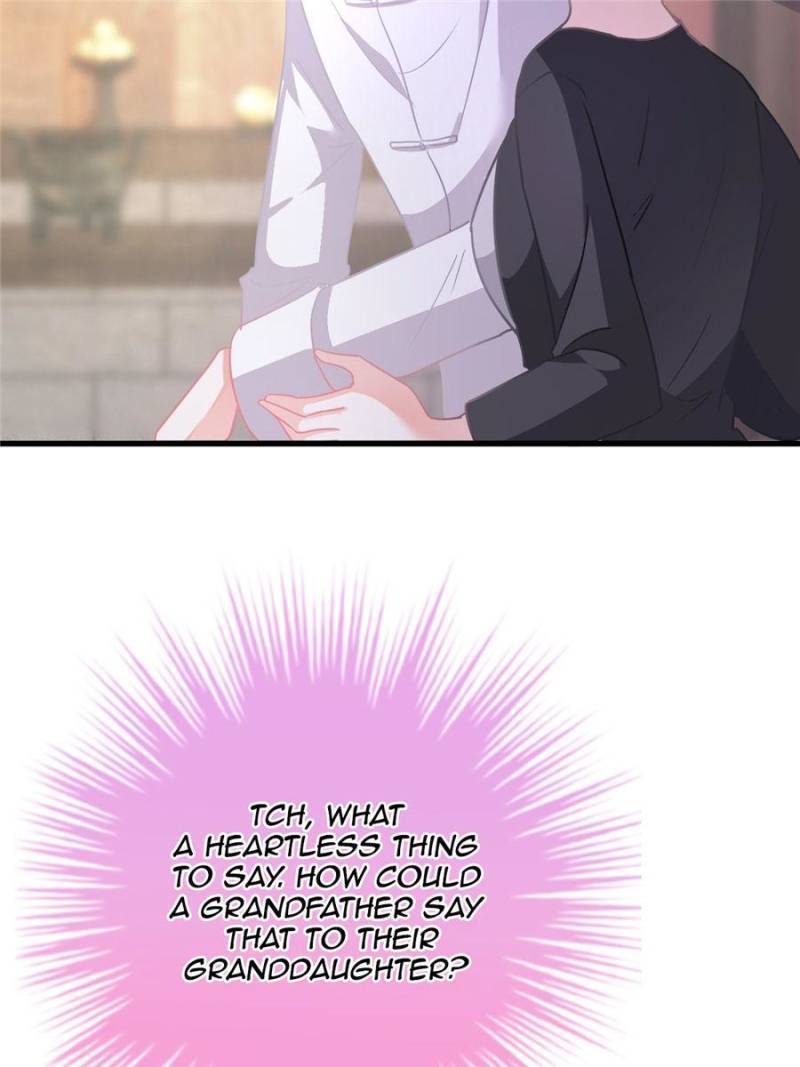 Page 41 of Chapter 127