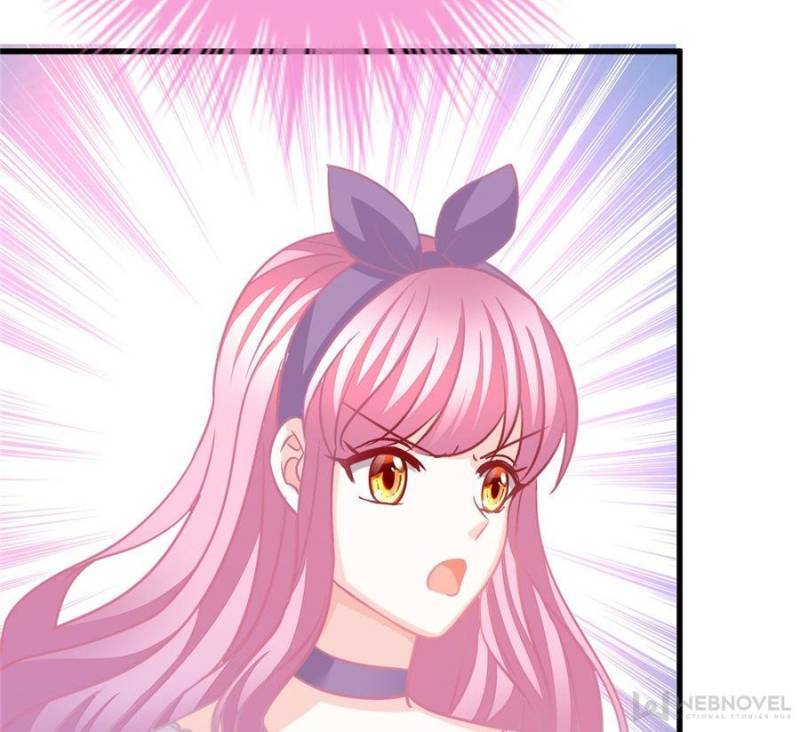 Page 42 of Chapter 127