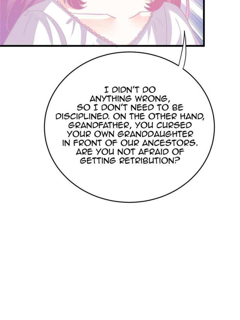 Page 43 of Chapter 127
