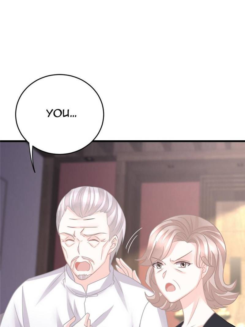 Page 45 of Chapter 127