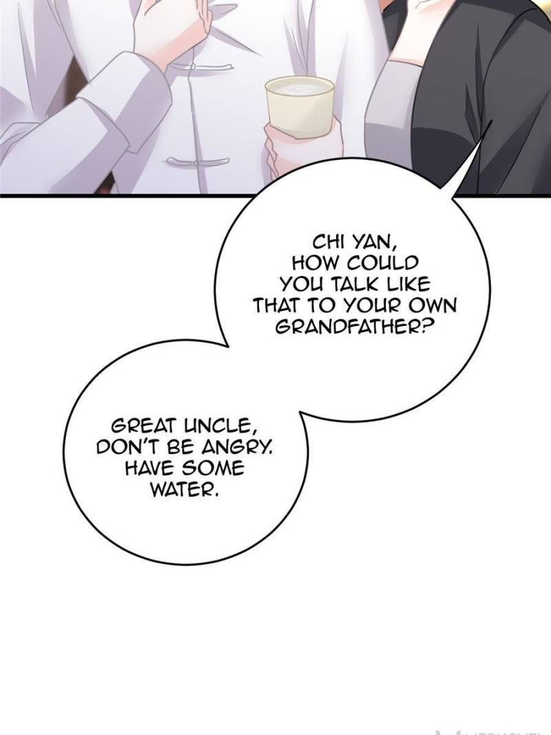 Page 46 of Chapter 127