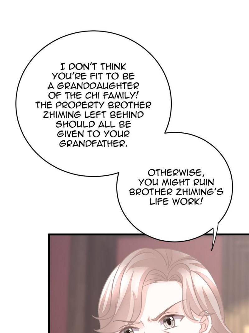 Page 48 of Chapter 127
