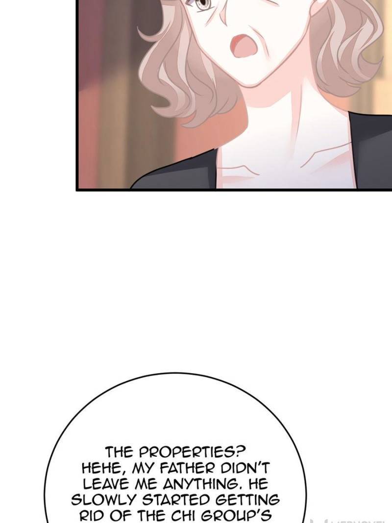 Page 49 of Chapter 127