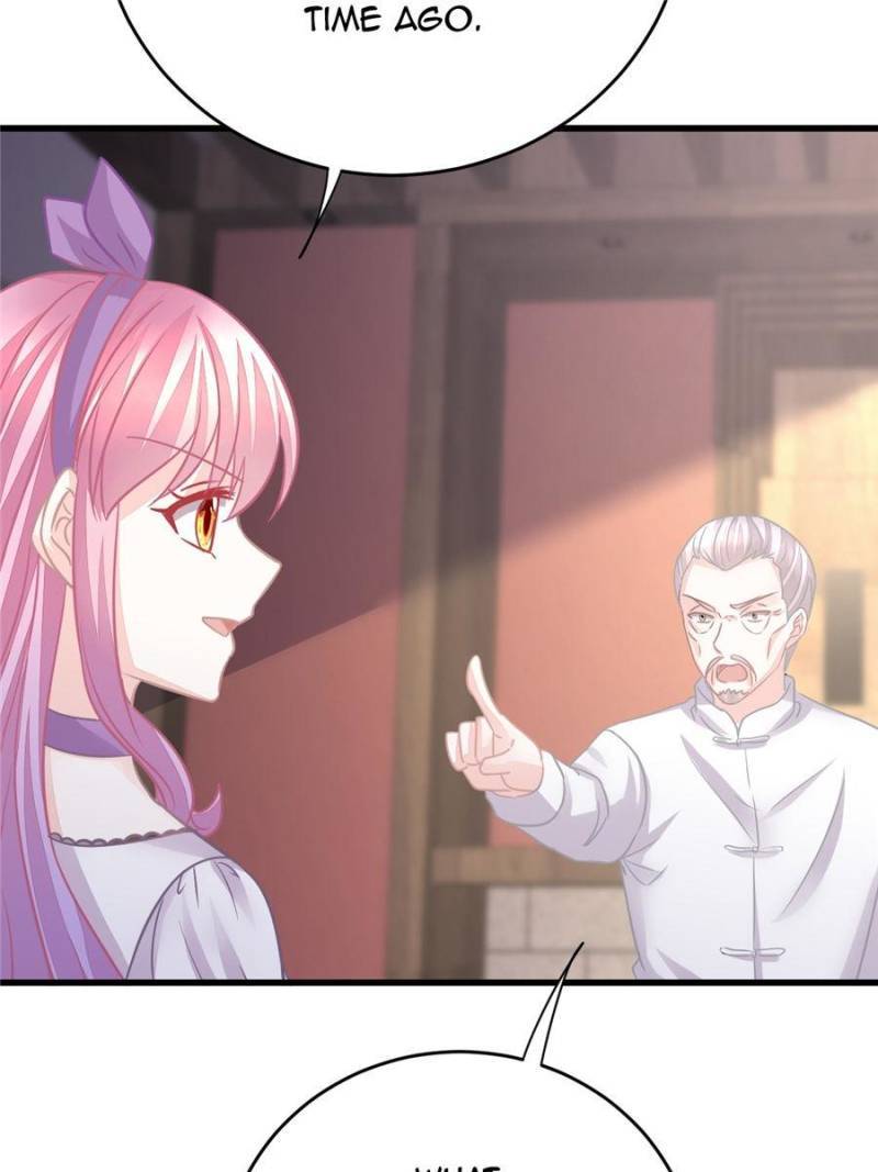 Page 51 of Chapter 127