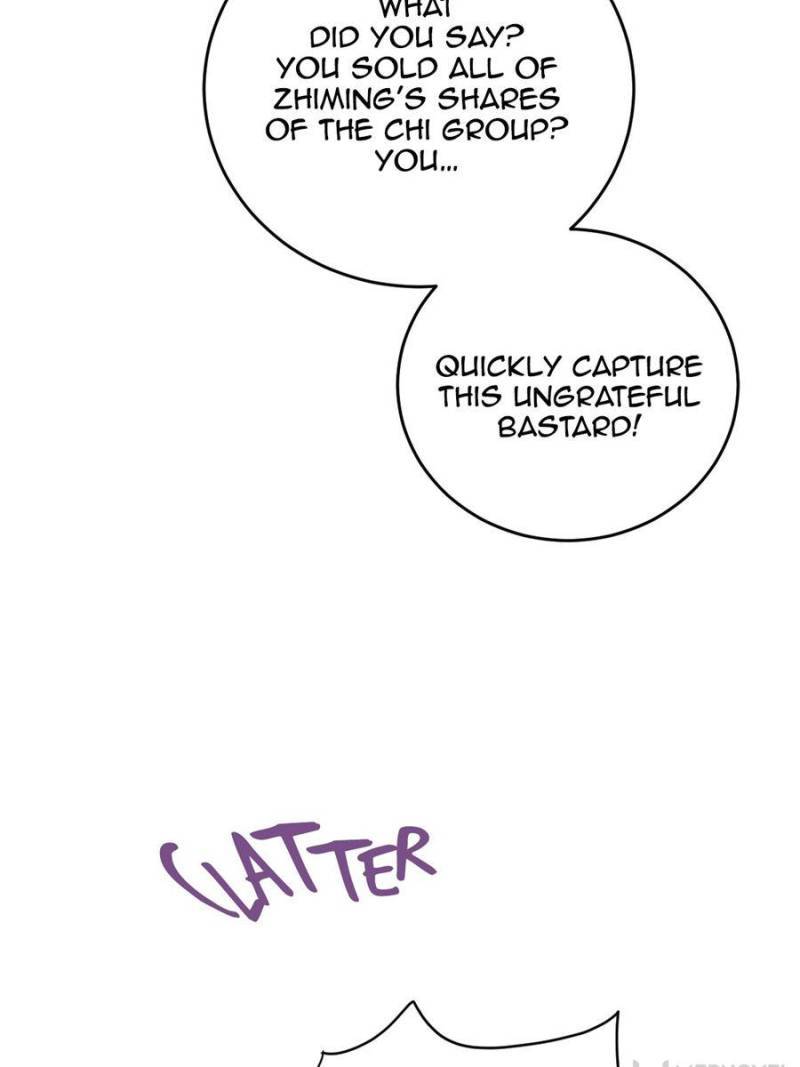 Page 52 of Chapter 127