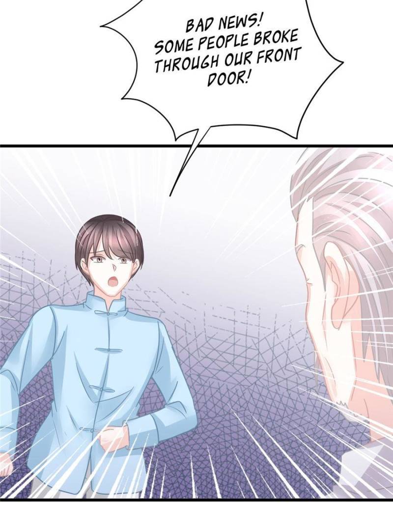 Page 54 of Chapter 127