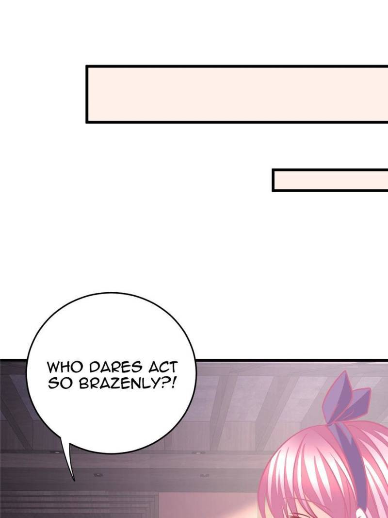 Page 1 of Chapter 128