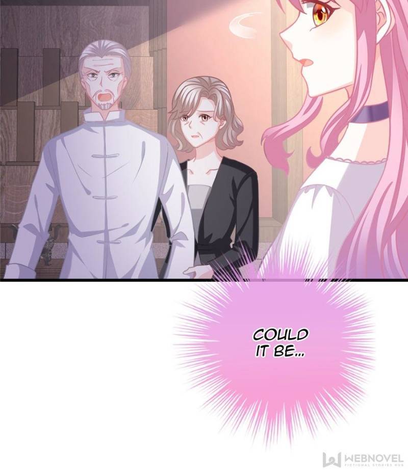 Page 2 of Chapter 128