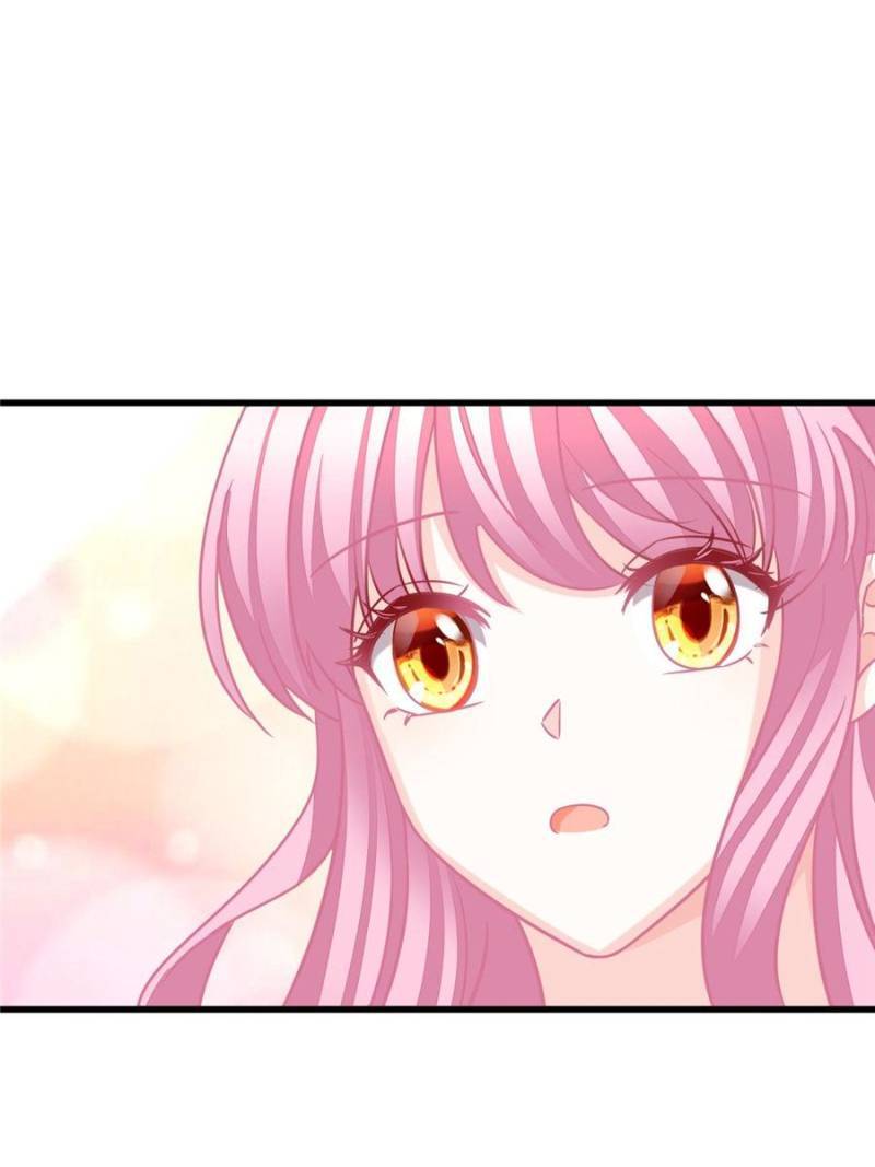 Page 3 of Chapter 128