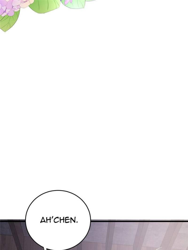 Page 7 of Chapter 128