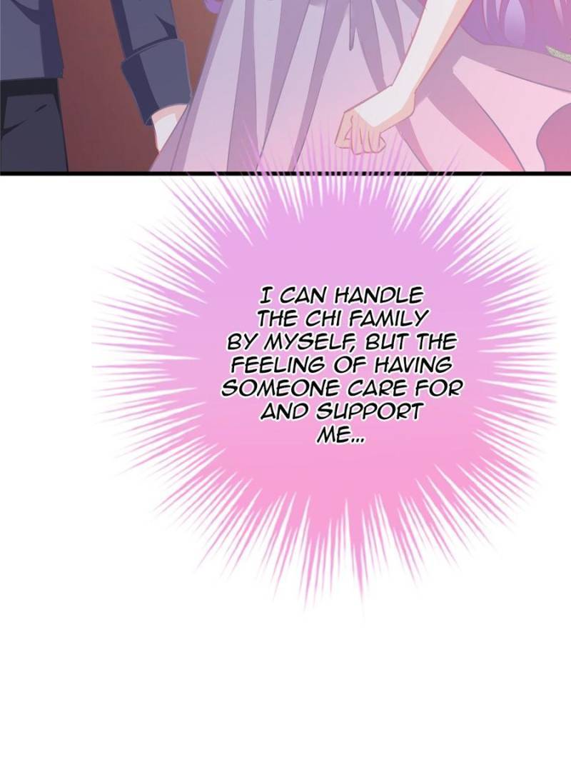Page 9 of Chapter 128