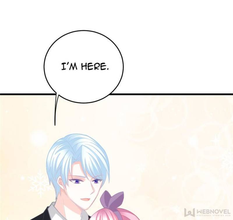 Page 10 of Chapter 128