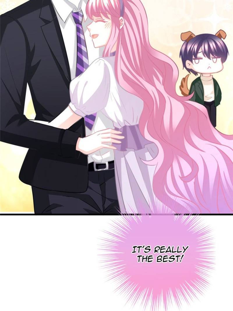 Page 11 of Chapter 128