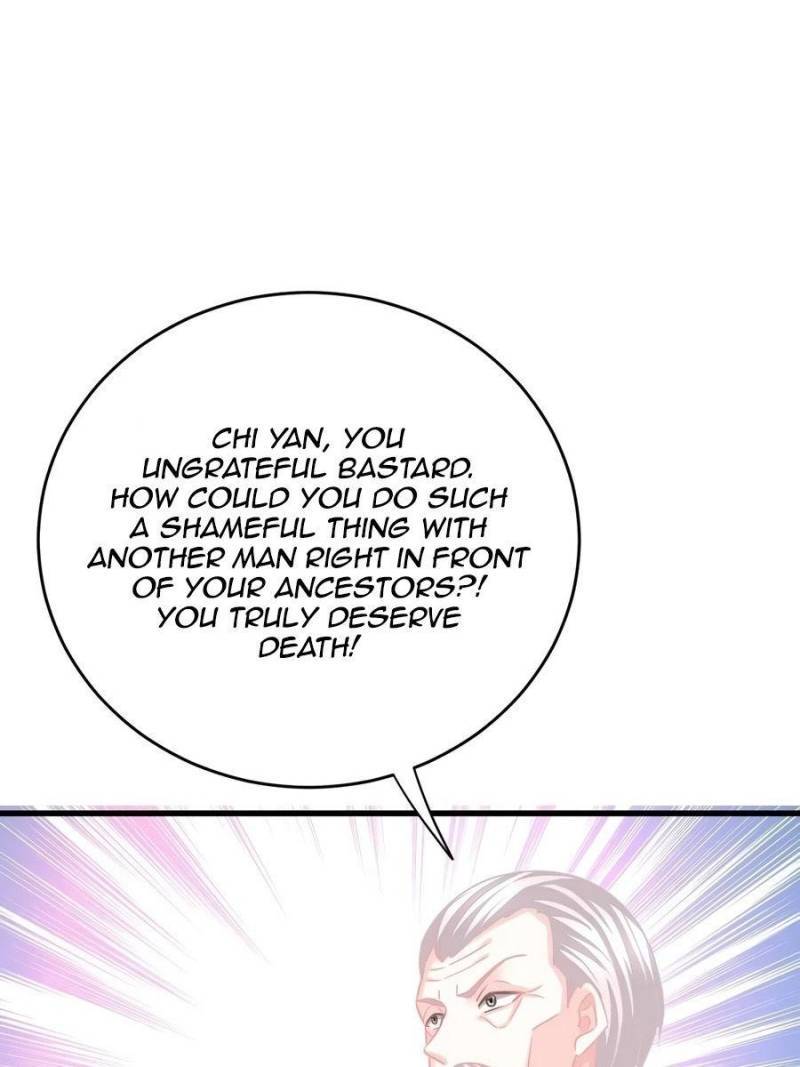 Page 13 of Chapter 128