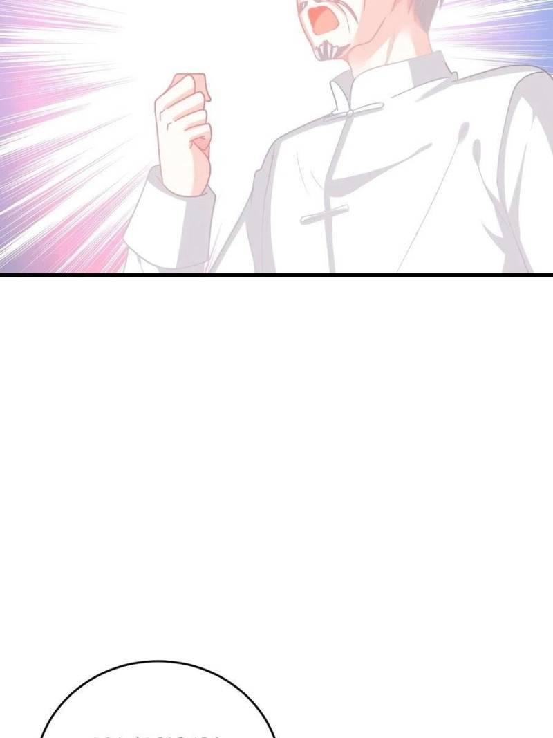 Page 14 of Chapter 128