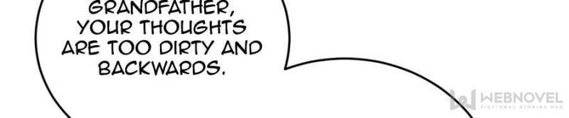 Page 15 of Chapter 128