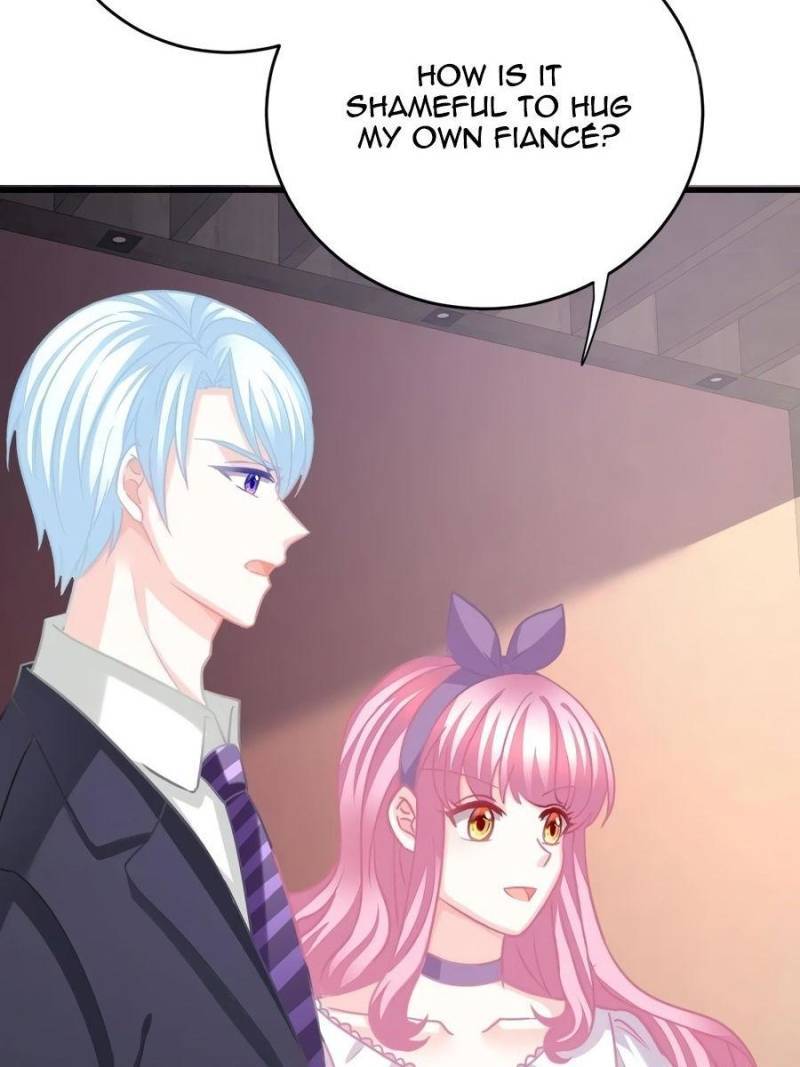 Page 16 of Chapter 128
