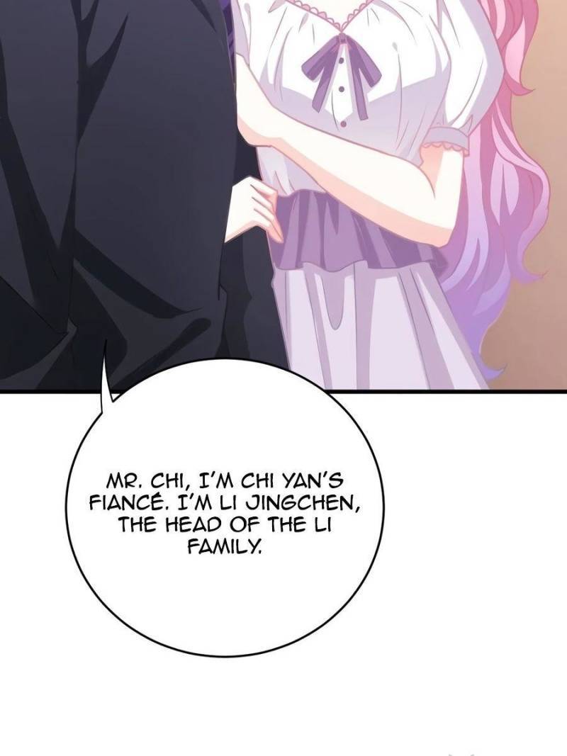 Page 17 of Chapter 128
