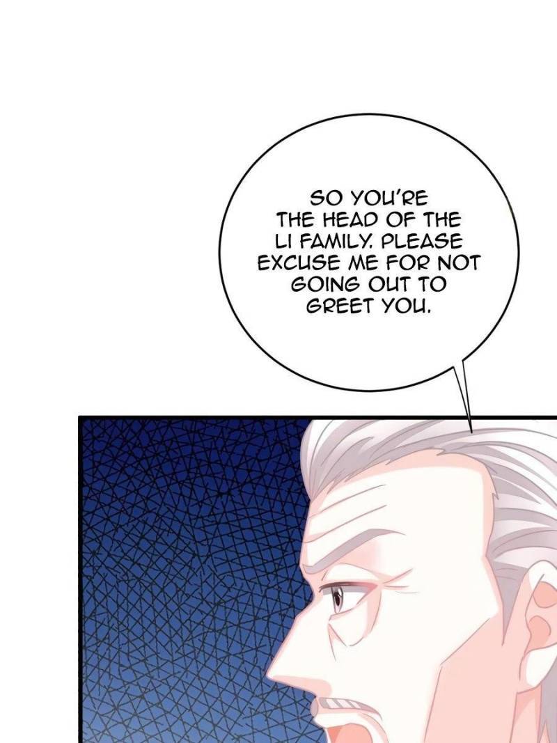 Page 19 of Chapter 128