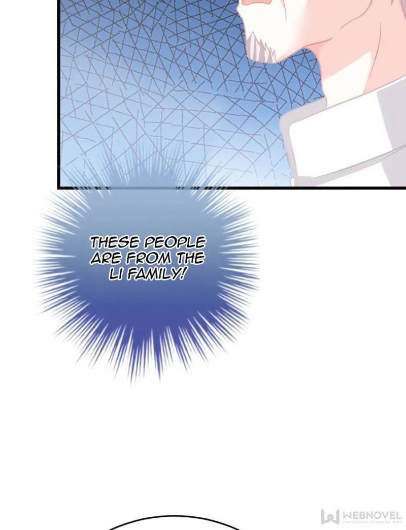 Page 20 of Chapter 128
