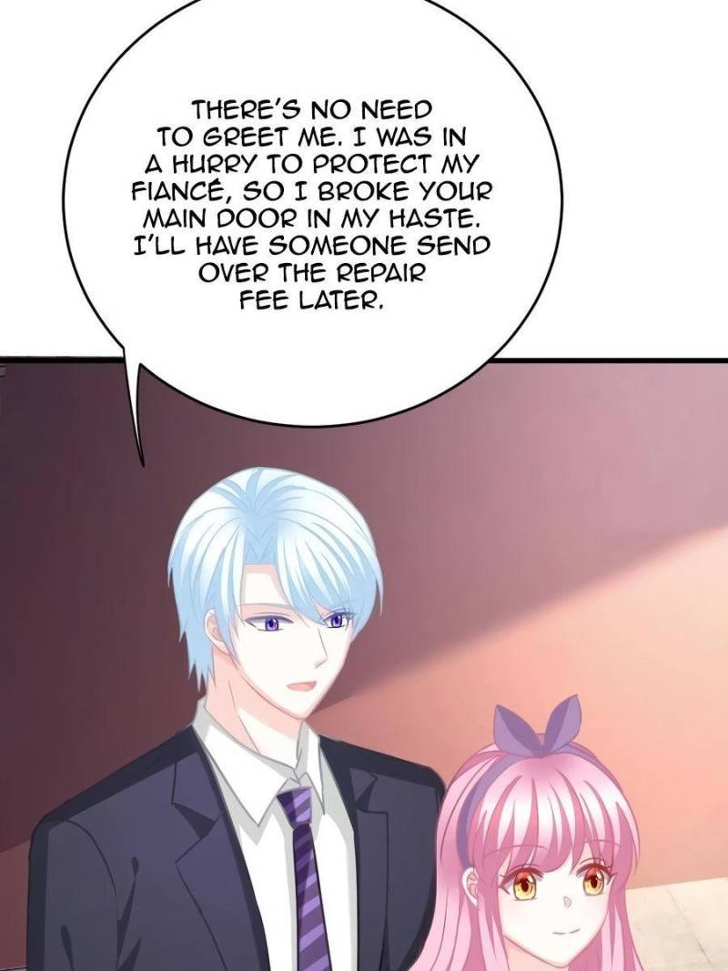 Page 21 of Chapter 128