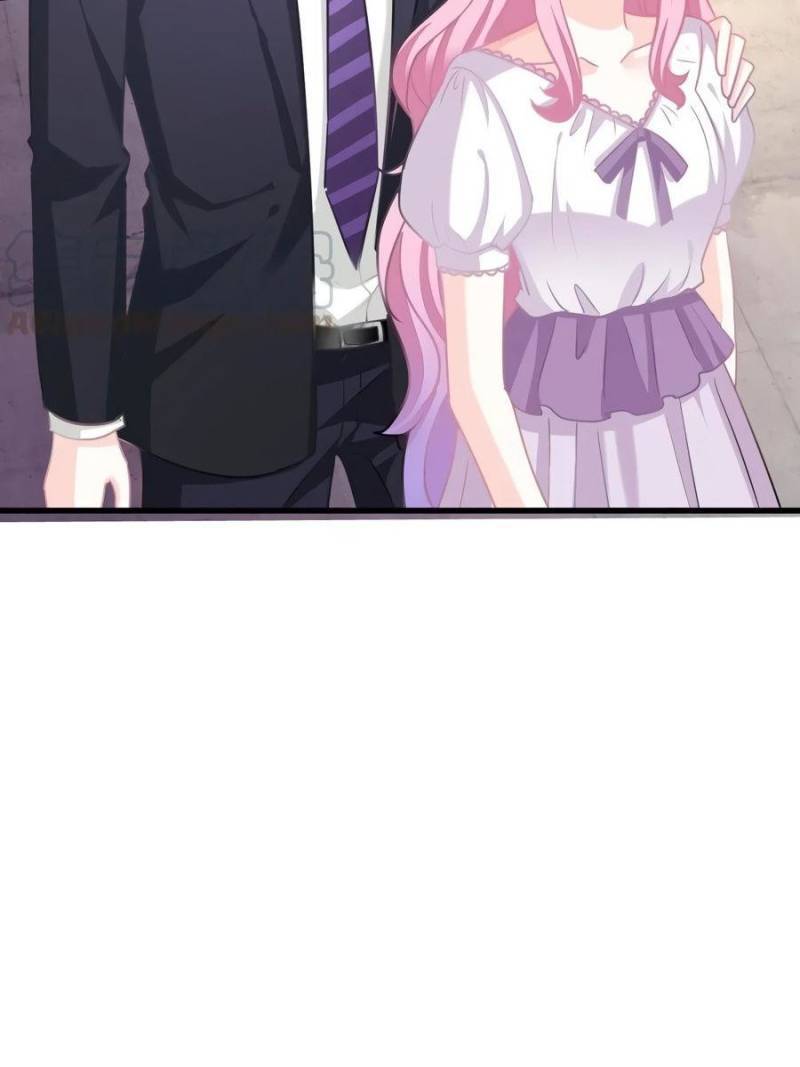 Page 22 of Chapter 128